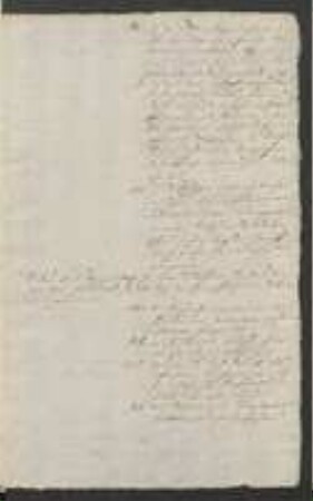 Sitzungsprotokoll 15.03.1809 [in: Protocoll über die Verhandlungen in den Sitzungen der Regensburgischen bot. Gesellschaft für die Jahre 1809 und 1810, S.[3]]