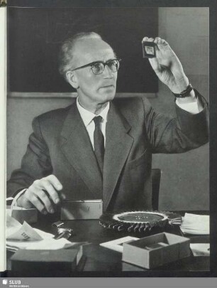 Franz Bollenrath