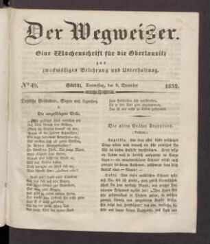 1.1832,49(06.Dezember)