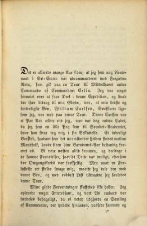 Samlede skrifter af Fru Gyllembourg-Ehrensvärd, 6