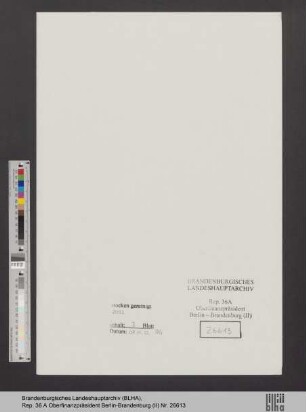 Meyer, Max