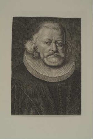 Anonymus