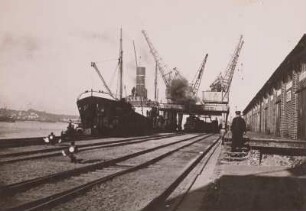 Gdynia (Gdingen)