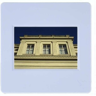 Berlin, Kronprinzenpalais