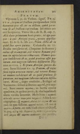 [Seite 211 - 256]