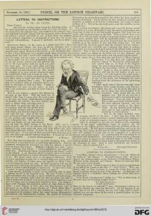 November 28, 1891