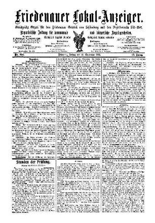 Nr. 216, 14.09.1906