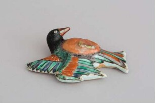 Vogel