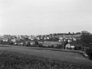 Börnchen, Malter