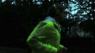 Offizieller Trailer des Fernsehkrimi-Festival 2013
