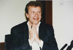 Wiktor Wladimirowitsch Jerofejew