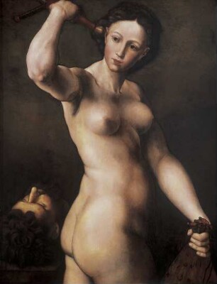 Judith