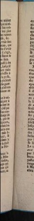 Extrait De La Gazette Universelle Du 16. fév. 1792, No. 47