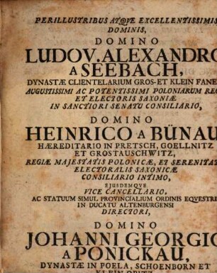 Dissertatio juridica inauguralis, de jure lapidum terminalium