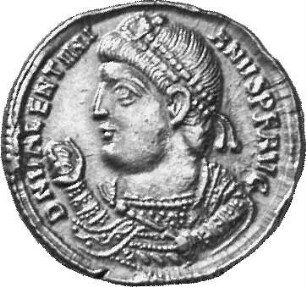 Valentinianus I.