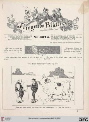 Nr. 3078