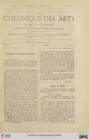 Nr. 7 (15 février)