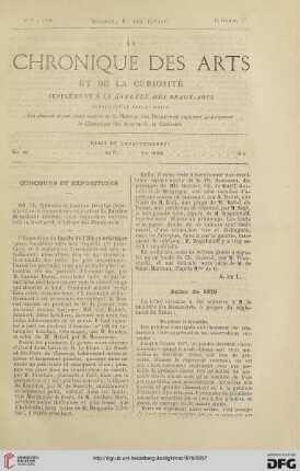Nr. 7 (15 février)