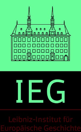 Leibniz-Institut für Europäische Geschichte (Leibniz-Institute of European History)