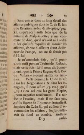 53-63, Sans entrer dans un long detail des ...