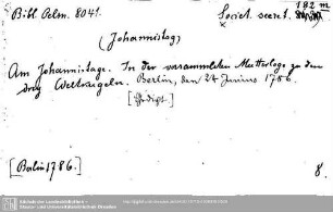 Societates secretae 0182.m