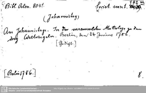 Societates secretae 0182.m