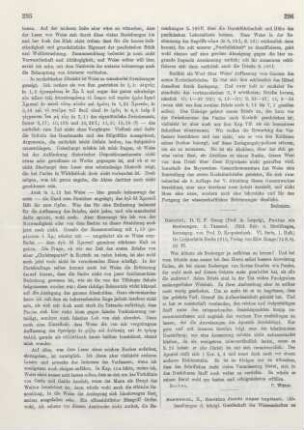 296-298 [Rezension] Jacobus Iudaeus, Doctrina Iacobi nuper baptizati