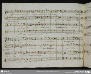 Fecit potentiam