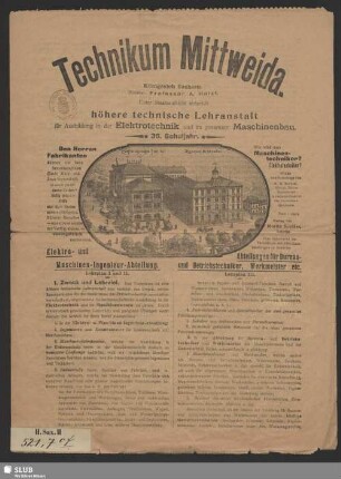 36.[1902/03]: Schuljahr