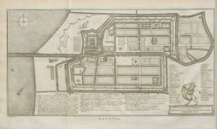 Batavia