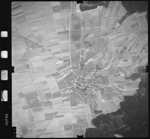 Luftbild: Film 51 Bildnr. 178