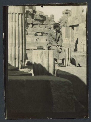 [Volbach in Tempel]