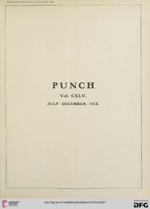 145: Punch