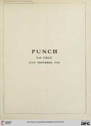 145: Punch