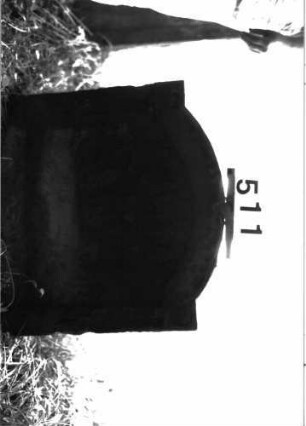 Grabstein 511
