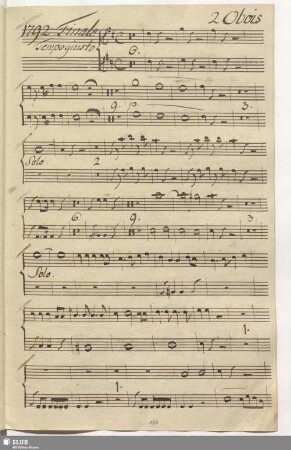 1792. Finale: Oh che notte tetra / Fabrizi, V.