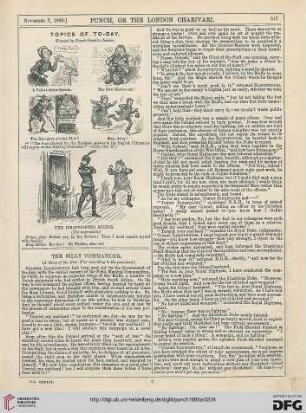 November 7, 1885