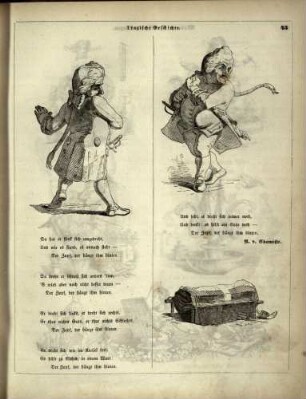"Tragische Geschichte"