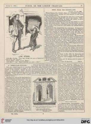 August 2, 1899