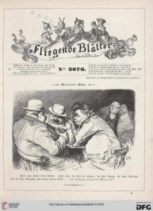 Nr. 3076