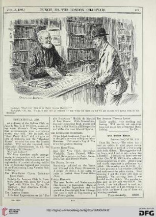 June 13, 1906