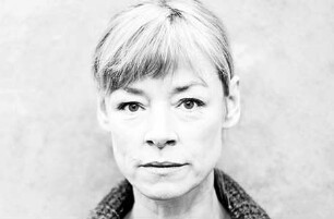 Jenny Schily