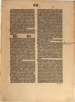 Vocabularius vtriusq[ue] Juris