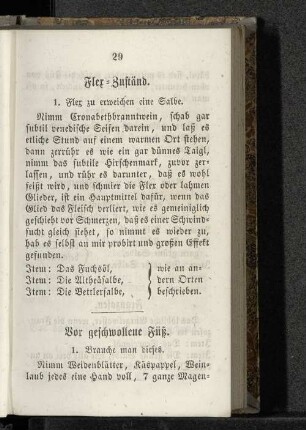Flex-Zuständ.