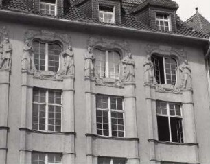 König-Albert-Haus