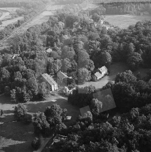 Bad Muskau