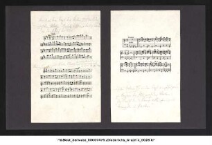 Diederichs-Graphik 0023