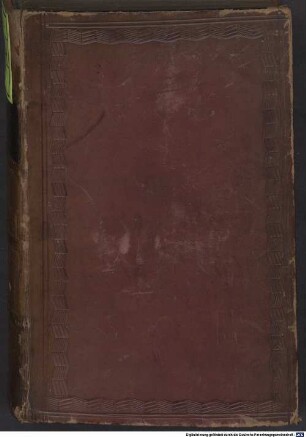 Hērōdianu Historiōn Biblia 8 : = Herodiani De Imperatorum Romanorum praeclare gestis