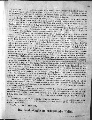 Band 6, 148 (Sammlung Friedlaender)