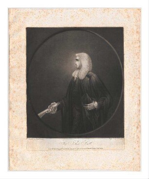 John Scott